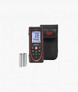 Disto X3 ser gauge, 150m