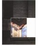 Bas Princen. Room of Peace.