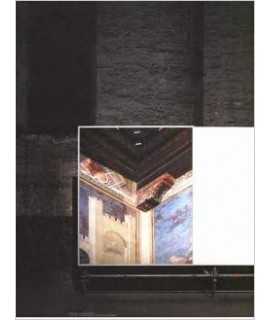 Bas Princen. Room of Peace.