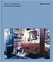 Paris Living Room. Dominique Nabokov