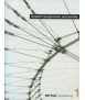 DETAIL engineering, 1: Schlaich Bergermann und Partner