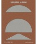Louis I kahn