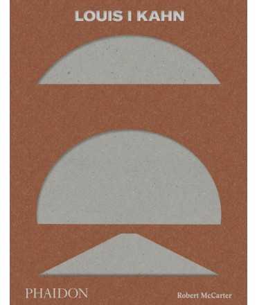 Louis I kahn