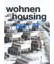 Wohnen Housing, best of