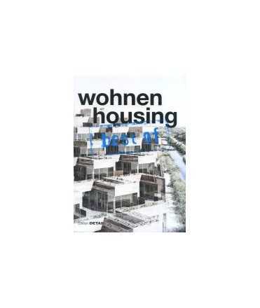 Wohnen Housing, best of