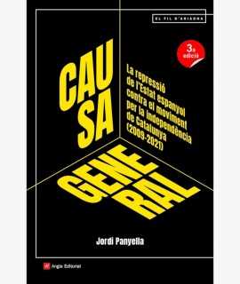 Causa general