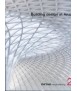 DETAIL engineering, 2: Building design at Arup
