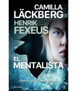El mentalista