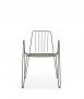 Rambla Chair, Green
