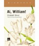 Oh, William!