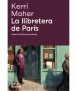 The bookcase of PARís