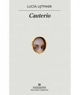 Cautery