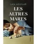 Les altres mares