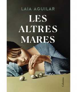 Les altres mares
