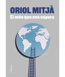 El món que ens espera