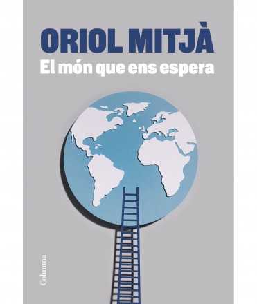 El món que ens espera