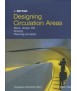 Designing Circulation Areas