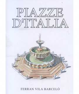 Piazze d'Italia