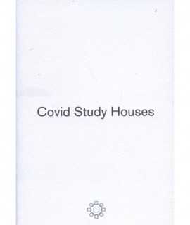 Covid Study Houses