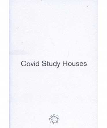 Covid Study Houses