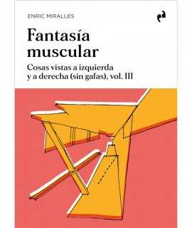Fantasía muscular