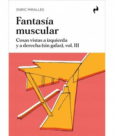 Muscle fantasy