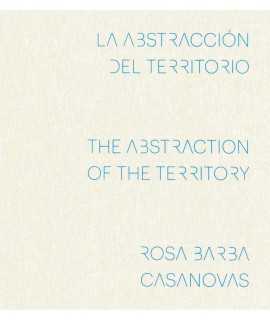 The abstraction of territory