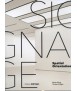 Signage Spatial Orientation