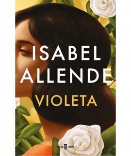 Violeta