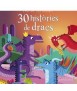 30 Stories of dragons
