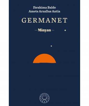 Germanet