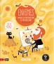 Enigmes d'art