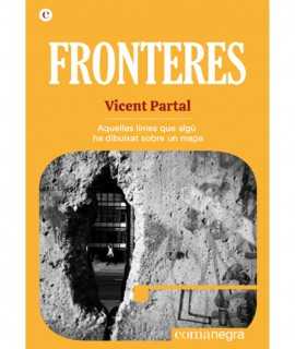 Fronteres