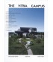 The Vitra Campus