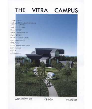 The Vitra Campus