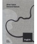 Alvar Aalto Second Nature