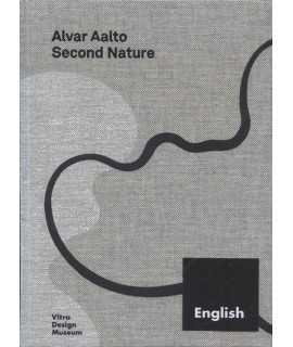 Alvar Aalto Second Nature