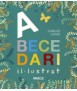 Illustrated alphabets