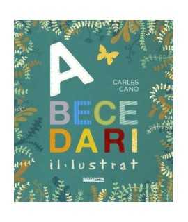 Abecedari il.lustrat