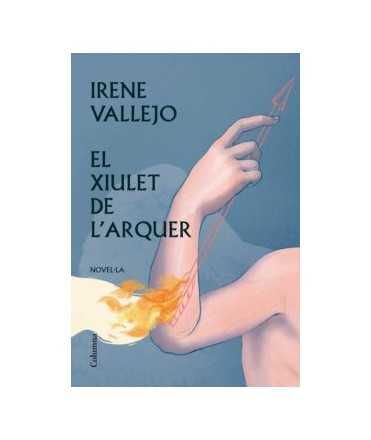 El xiulet de l'arquer
