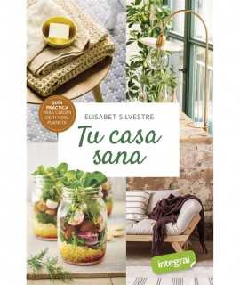 Your healthy home