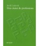 Una ciutat de professions