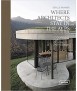 Where Architects stay in The Alps. Lodgings for Design Enthusiasts.