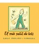 El més petit de tots