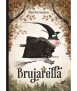 Brujarella