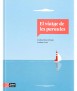 El viatge de les paraules