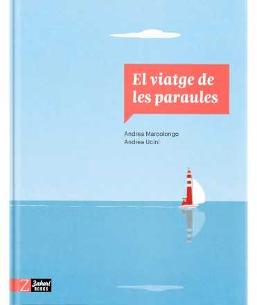 El viatge de les paraules