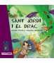 Sant Jordi i el drac