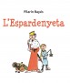 The Espadrille