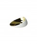 Bol Jomon L, gold